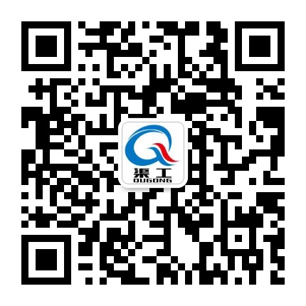 請(qǐng)用微信掃碼咨詢 請(qǐng)用微信掃碼咨詢